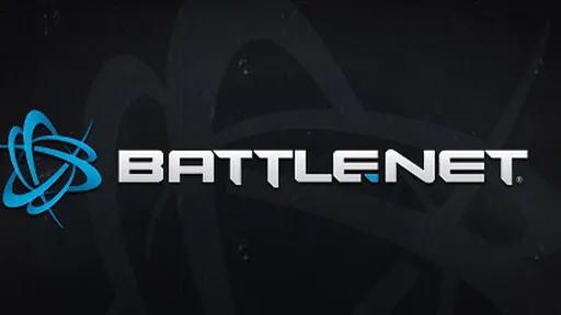 Battle.net foi hackeada e usuários deverão trocar suas senhas