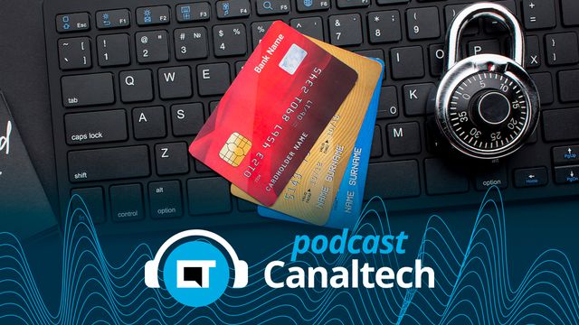 Erick Teixeira/Canaltech