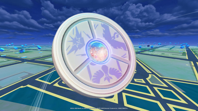 Reprodução/Montagem/Niantic/Canaltech