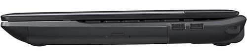 Samsung 300E4A-AD1 02 Samsung 300E4A-AD1 02