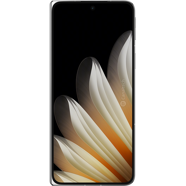 OPPO Oppo Find N5 - Ficha Técnica - Canaltech