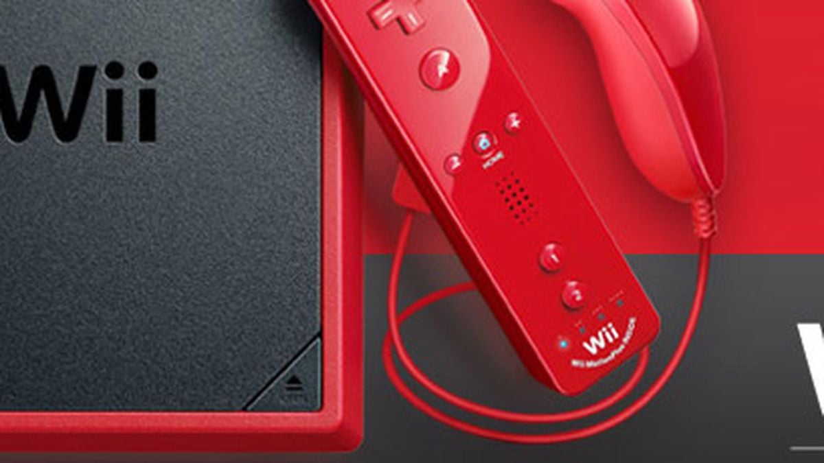 Nintendo confirma Wii Mini no Canadá a US$ 99
