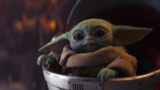 The Mandalorian | Teoria diz que Baby Yoda já influenciou universo de Star Wars