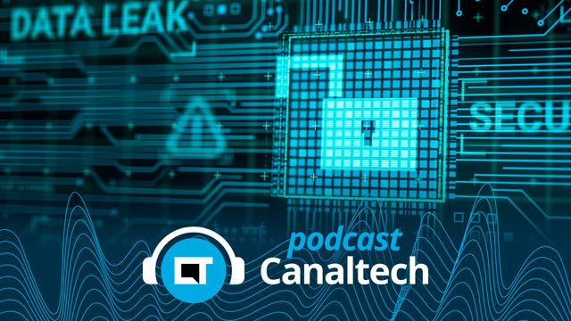 Erick Teixeira/Canaltech