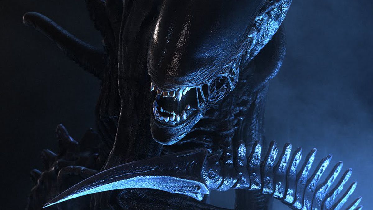 Aliens Dark Descent: vale a pena jogar o novo game do xenomorfo? — Análise