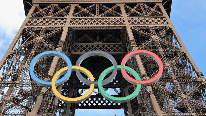 Olimpíadas 2024 | Casos de covid-19 despontam nas delegações olímpicas