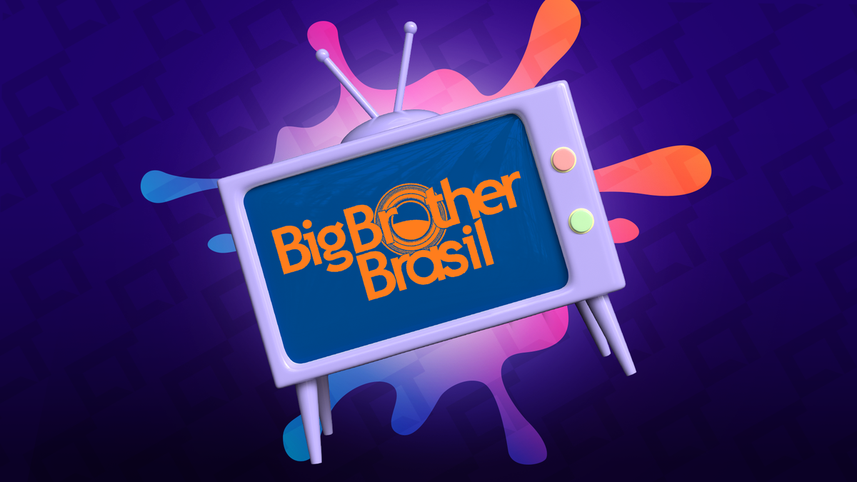 Quem saiu do BBB 25? Veja os eliminados