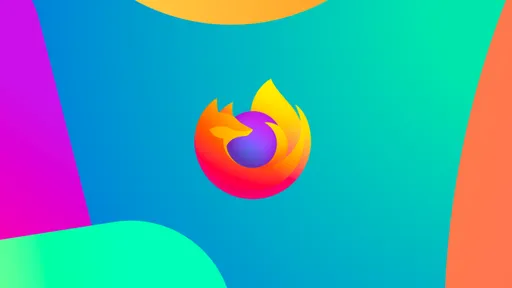 Firefox 98 é lançado com melhoria nos downloads e inicialização rápida