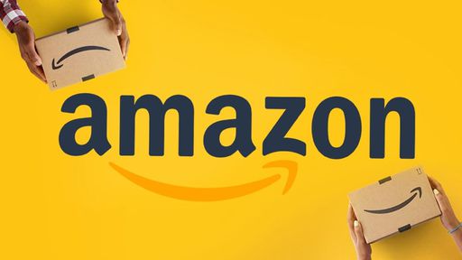 Amazon anuncia abertura de novo centro de distribuição em São Paulo