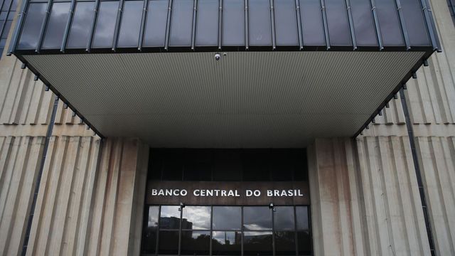 Marcello Casal JrAgência Brasil