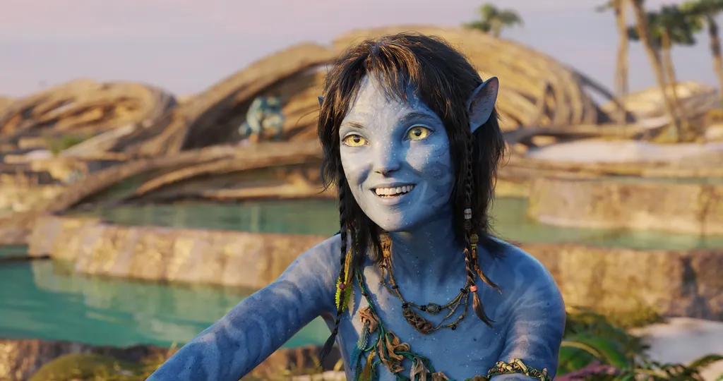 Avatar: O Caminho da Água | Por que o filme demorou tanto para ser lançado?