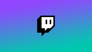 Twitch: Streamer é banido após beber e dirigir em live