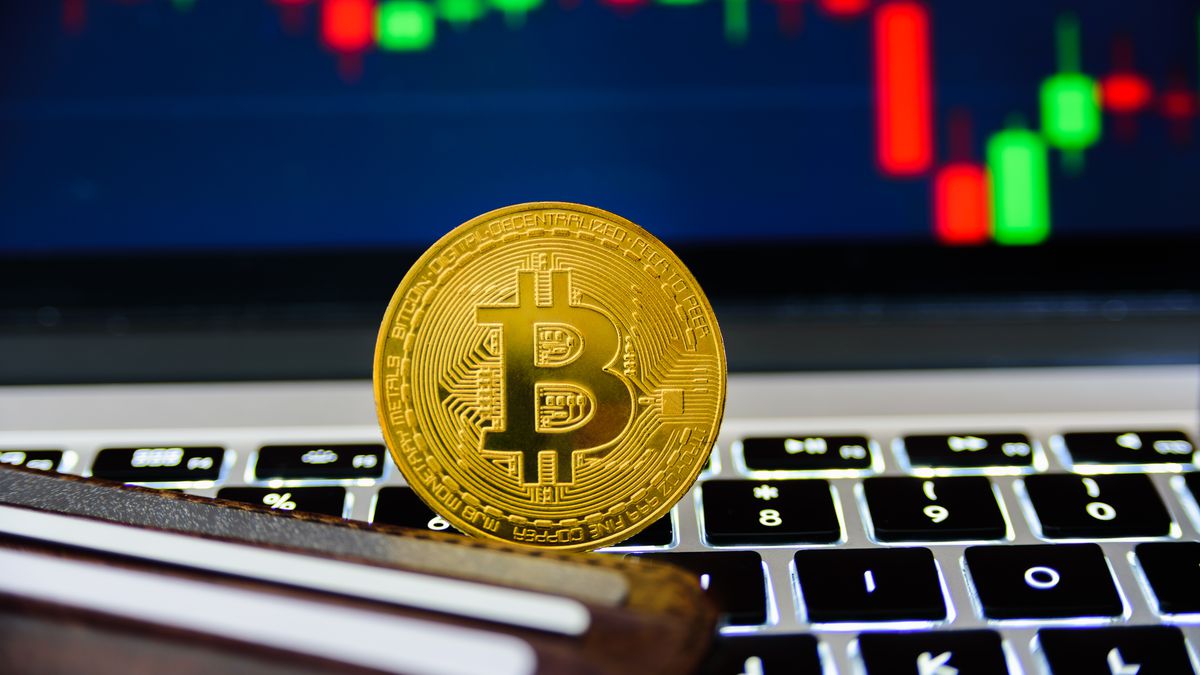 Qual é a diferença do Bitcoin Cash para o Bitcoin original? - Canaltech