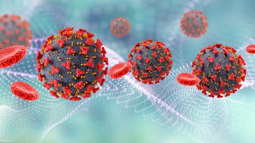 Variante Delta do coronavírus pode se tornar predominante no Brasil, pontua OMS
