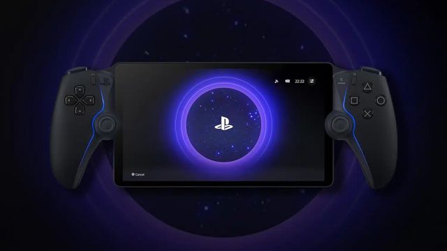 Divulgação/PlayStation