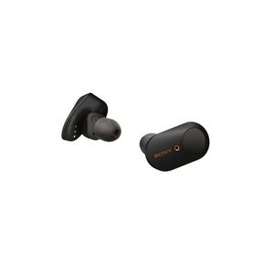 Fone de ouvido Bluetooth Sem Fio Noise Cancelling WF-1000XM3 - Sony
