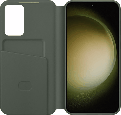 Galaxy S23 Capas