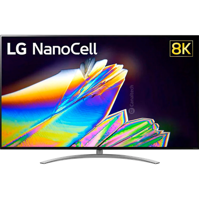 Nanocell 65 nano96