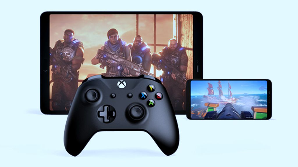 O Project xCloud, plataforma de cloud gaming da Microsoft, agora contará com dispositivos da Samsung em uma parceria para abrigar seus jogos