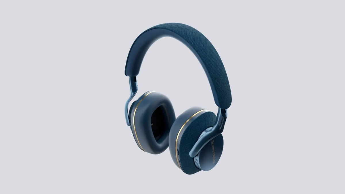 i607898.png