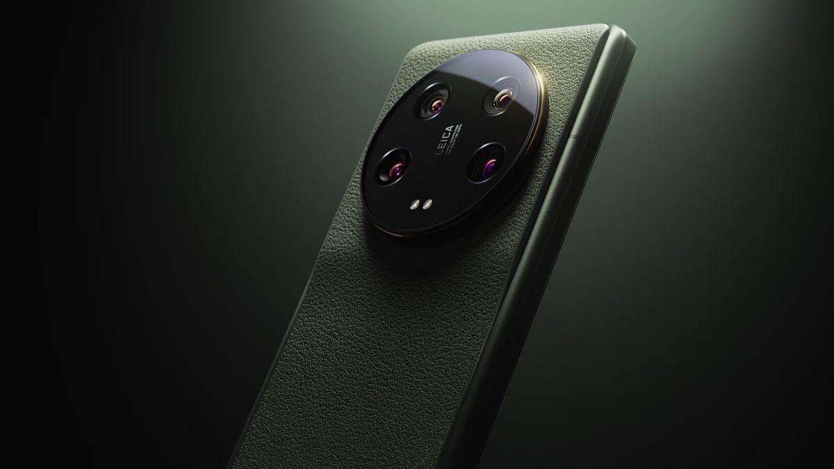 Xiaomi 14 Ultra aparece em página de pré-venda com desconto