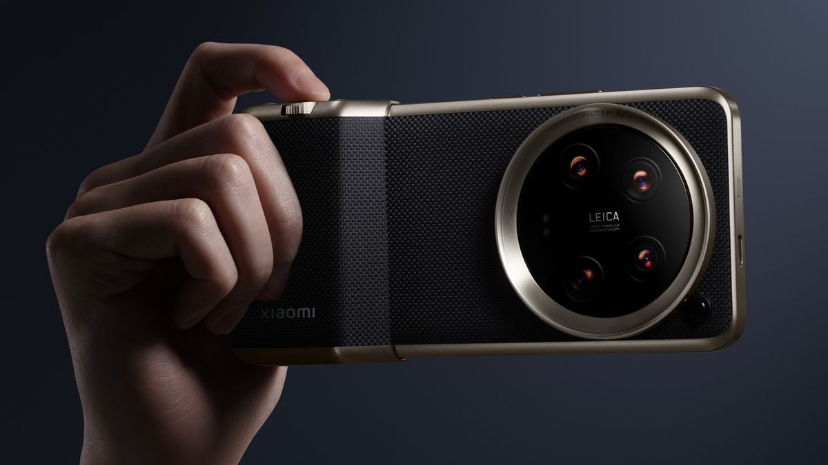 Xiaomi pode não ter mais celulares com câmeras Leica