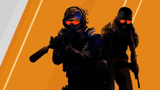 Divulgação/Valve