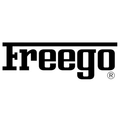 Freego