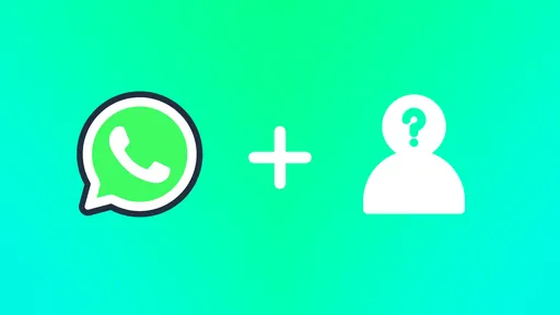 Como ficar invisível no WhatsApp | Veja 3 dicas