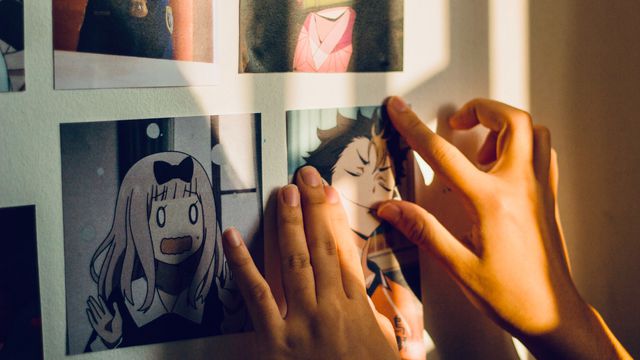 Melhores jogos de anime para celular - Canaltech