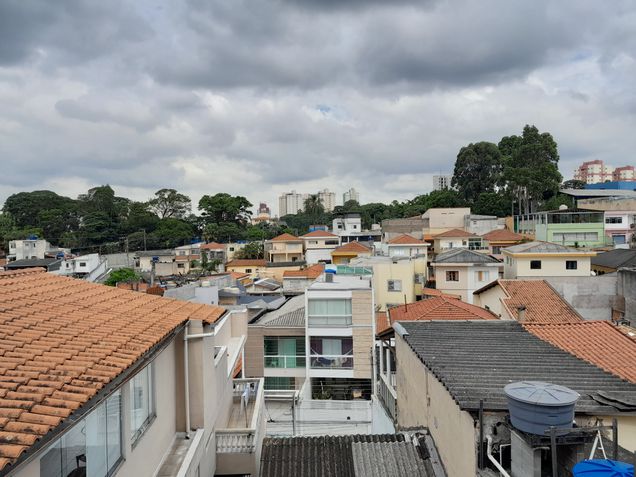 Galaxy A13 4G fotos da câmera