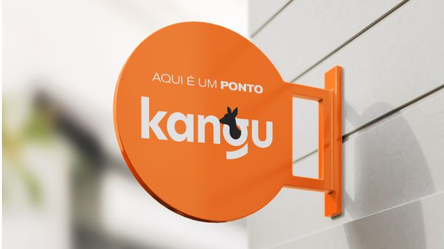 Reprodução/Kangu