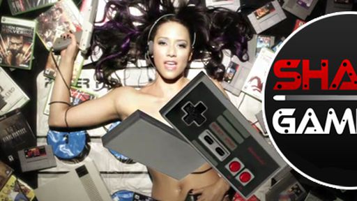 Site de relacionamento reúne gamers em busca de sexo sem compromisso