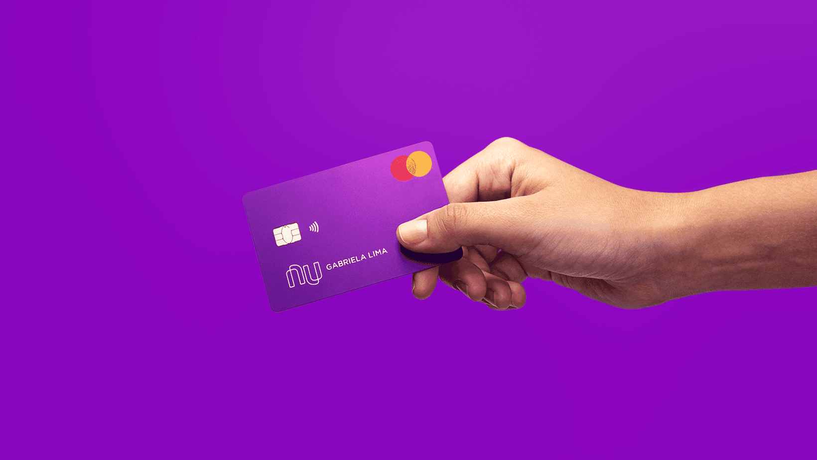 Como cancelar uma compra no cartão Nubank - Canaltech