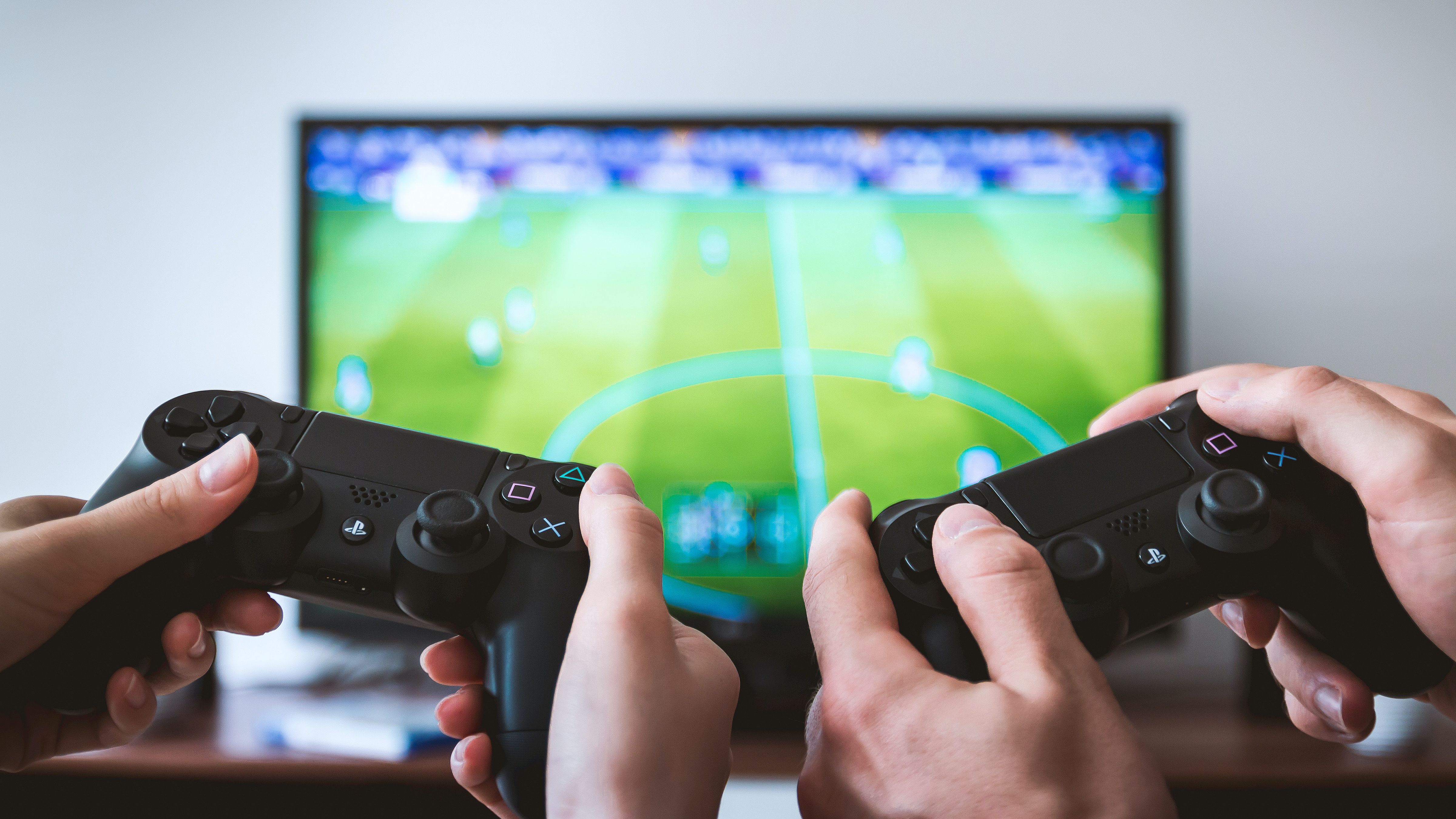 Como baixar jogos de graça na PSN [PlayStation] – Tecnoblog