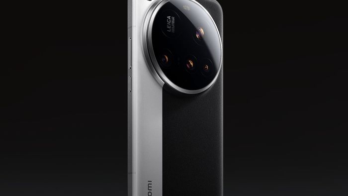 "Arma secreta" da Xiaomi pode virar o jogo e deixar Samsung e Apple para trás