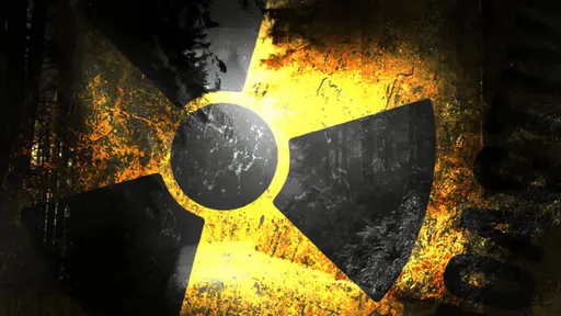 Cientista nuclear iraniano é executado como suposto espião dos EUA
