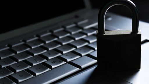 Novo malware, CryptoLocker sequestra seu computador e pede resgate por ele