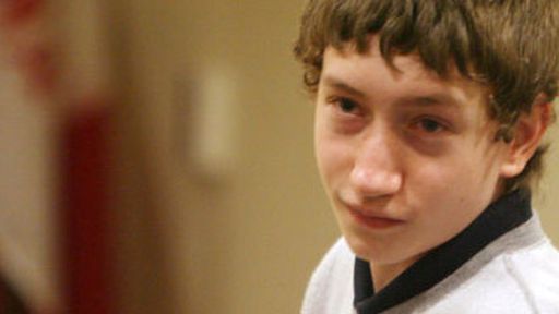 Adolescente mata a própria mãe depois de ser proibido de jogar 'Call of Duty'