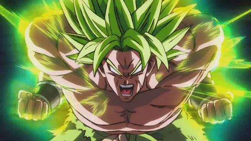 Akira Toriyama Anuncia Novo Filme Dragon Ball Super Com Lutas Extremas Canaltech