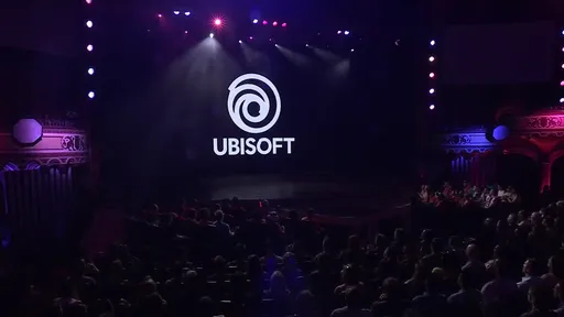 Ubisoft promete mudanças após acusações de assédio sexual de seus funcionários