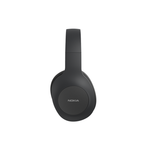Nokia Essential Wireless Headphone