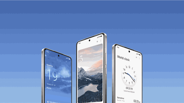 Reprodução/Xiaomi
