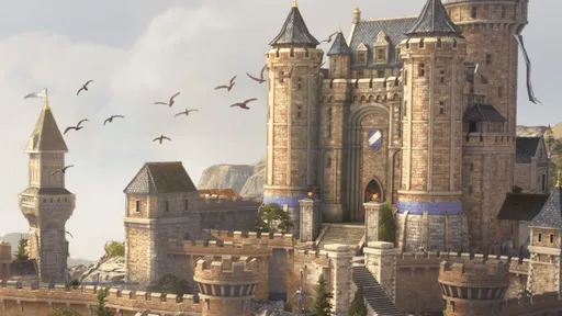Age of Empires vai ganhar jogo para celulares na China