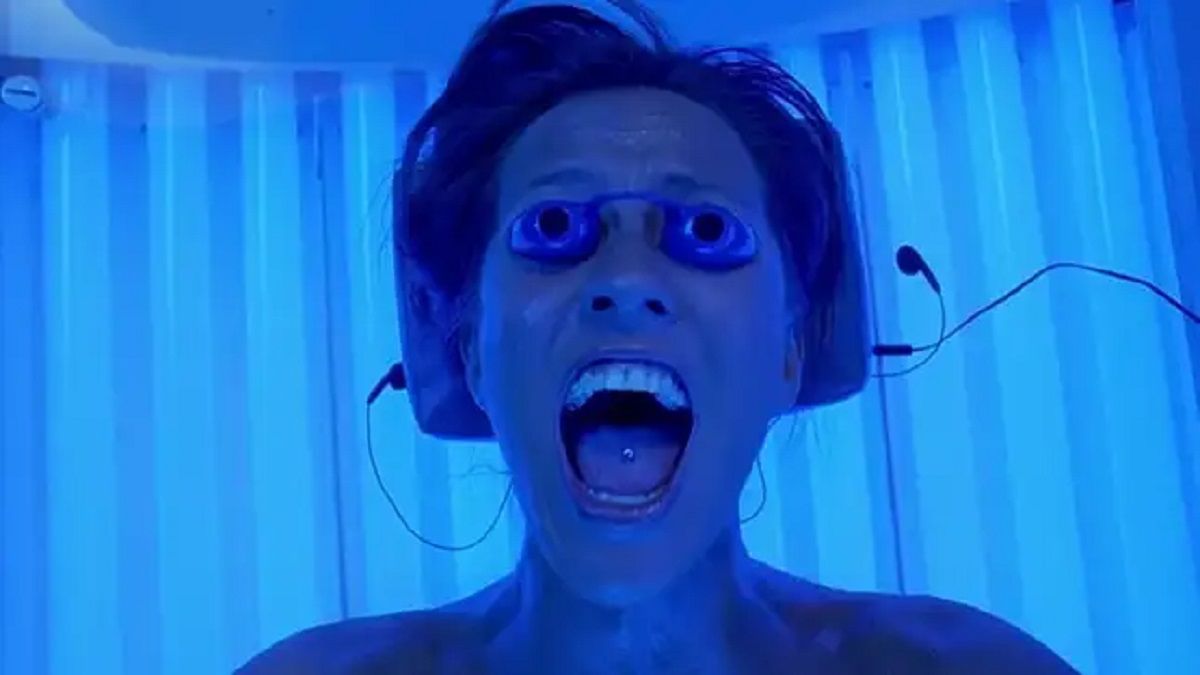 10 mortes bizarras nos filmes da franquia Premonição