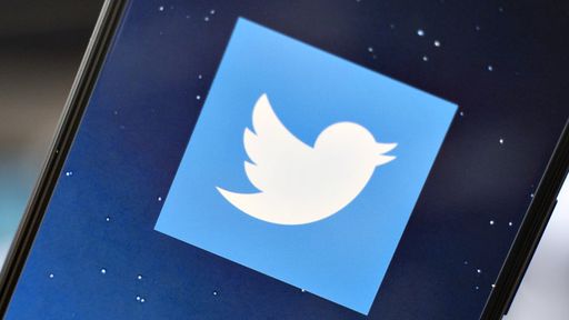 Twitter testa tradução automática de tuítes para usuários brasileiros