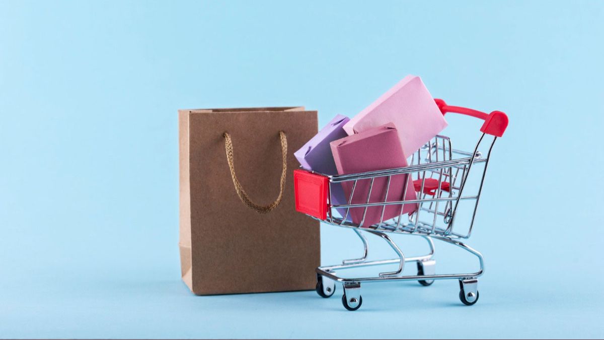 E-commerce sofre mais de 5 milhões de tentativas de fraude em um ano ...