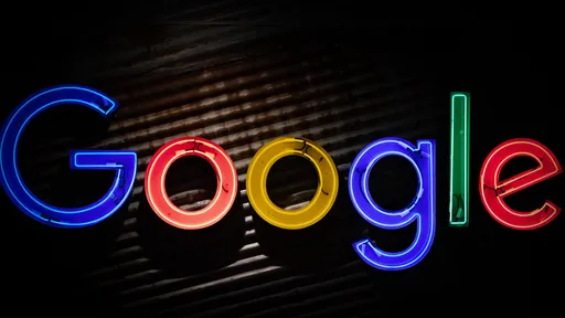 Google demonstra a nova IA que pode revolucionar as buscas na internet