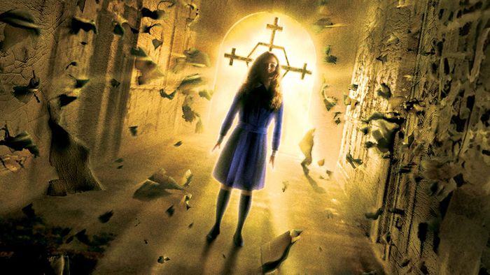 Silent Hill na Netflix: quando o terror do videogame encontra a tela grande