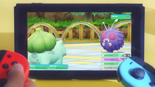 Pokemon Sword Shield - Pokémon Home é lançado para Android, iOS e